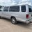 2013-ford-e350-image-4