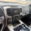 2014-dodge-ram-1500-image-18