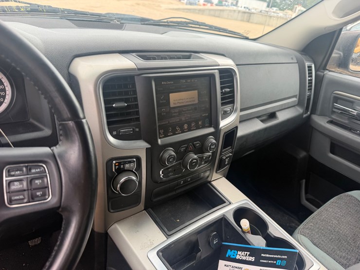 2014-dodge-ram-1500-image-18