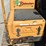 2008-volvo-ec240cl-image-36