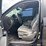 2016-chevrolet-silverado-1500-image-7