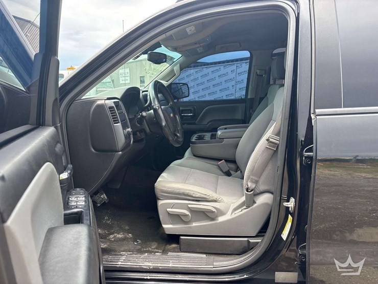 2016-chevrolet-silverado-1500-image-7