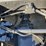 2017-peterbilt-389-image-30