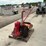 #5080-•-frazer-farm-equipment-b1-6-walk-behind-rototiller-image-2