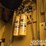 caterpillar-336fl-image-31