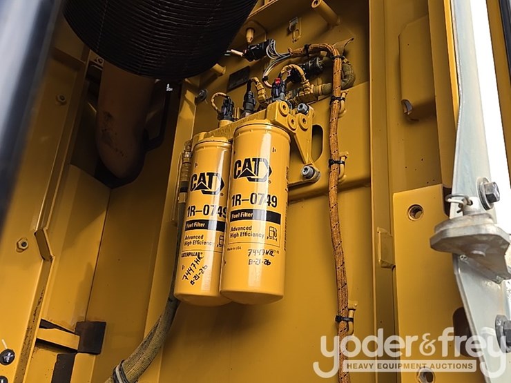 caterpillar-336fl-image-31