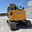2014-deere-135g-image-10