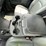 2021-ram-5500-4x4-s/a-landscape-dump-truck-image-24