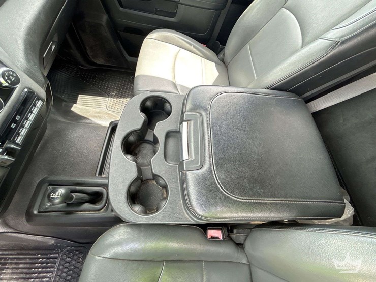 2021-ram-5500-4x4-s/a-landscape-dump-truck-image-24