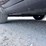 2015-kia-sedona-image-24