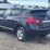 2012-nissan-rogue-image-4