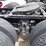 2023-kenworth-t680-image-15