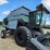 gleaner-r60-image-7