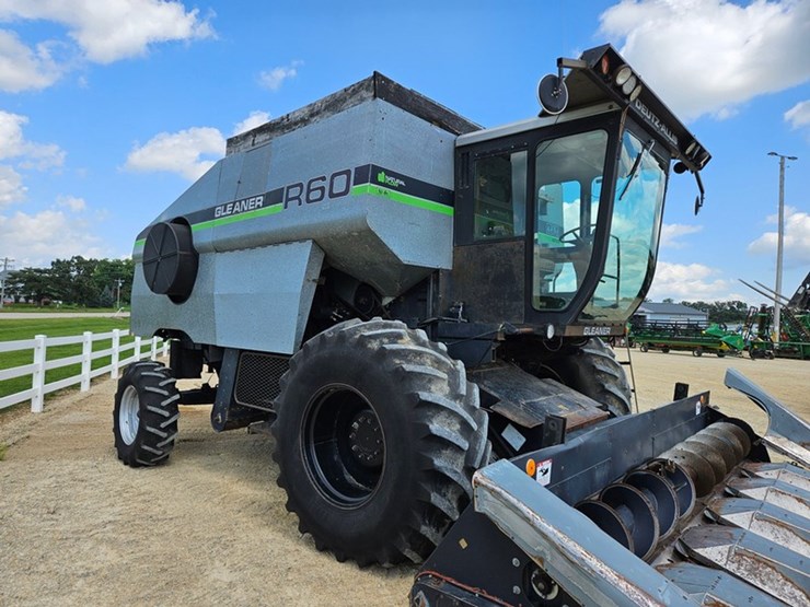 gleaner-r60-image-7