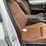 2009-bmw-x5-image-22
