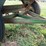 john-deere-112-image-6