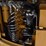 2010-caterpillar-308d-cr-image-41