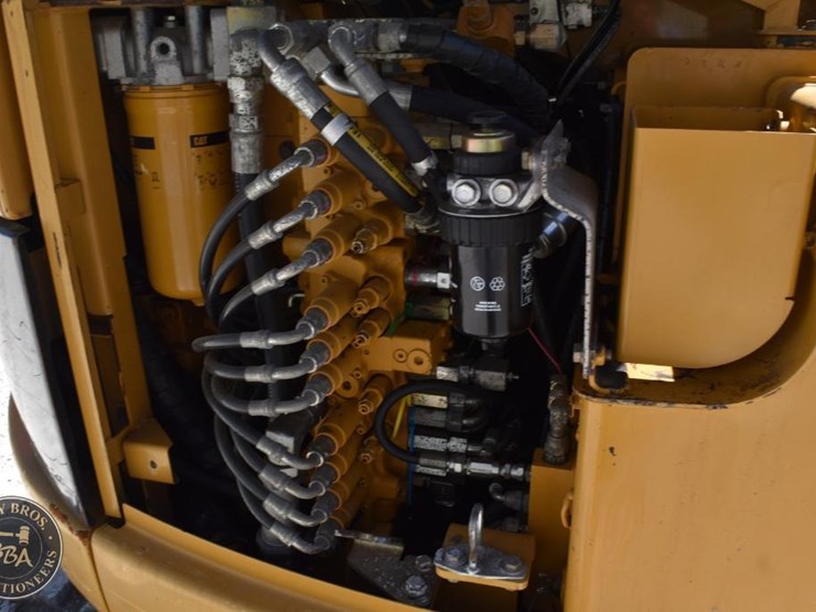 2010-caterpillar-308d-cr-image-41