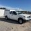 2013-nissan-ext-cab-pickup-truck-image-2
