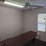 2010-specialized-structure-24x56-modular-building-doublewide-manufactured-office-image-53