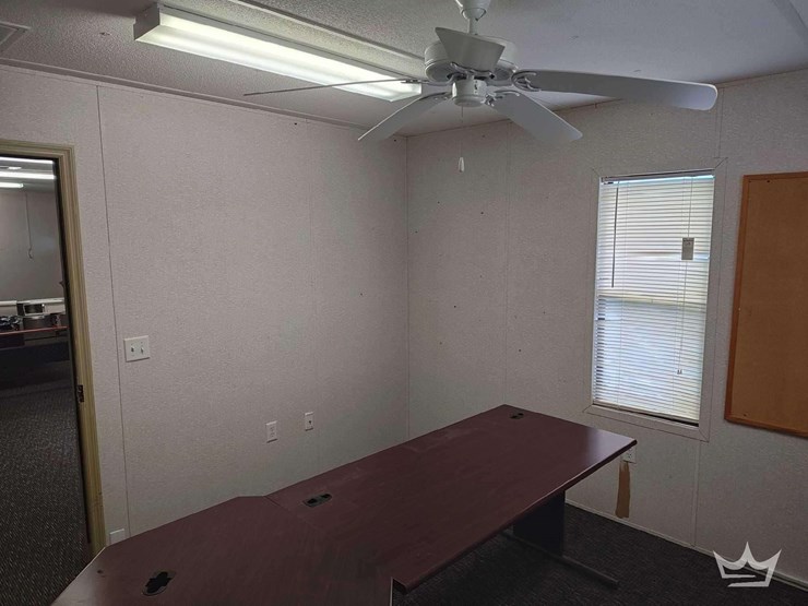 2010-specialized-structure-24x56-modular-building-doublewide-manufactured-office-image-53