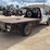 2008-ford-f450-image-3