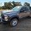 2024-ford-f450-image-9