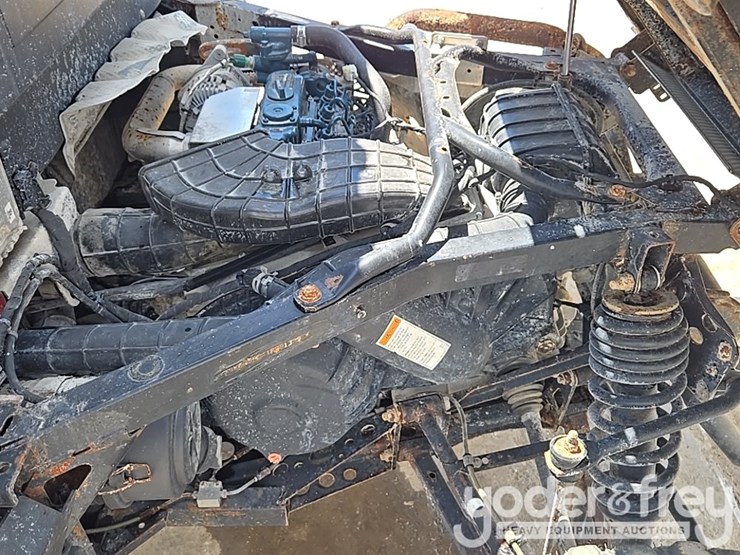 2022-polaris-pro-xd-2000d-image-25