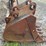 #4513-•-doosan-excavator-bucket-image-11