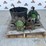 #5070-•-pony-motor-with-misc-parts.-image-1
