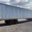 1999-fruehauf-53'-x-image-1