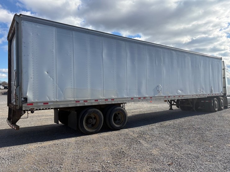 1999-fruehauf-53'-x-image-1