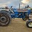 ford-5000-image-6