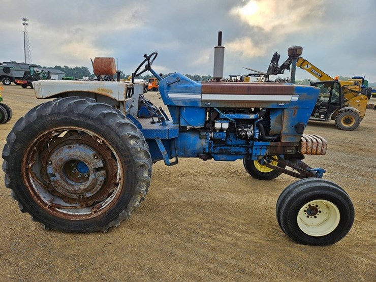 ford-5000-image-6