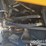 komatsu-wa150-6-image-32