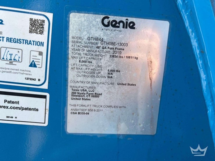 2019-genie-gth844-image-5