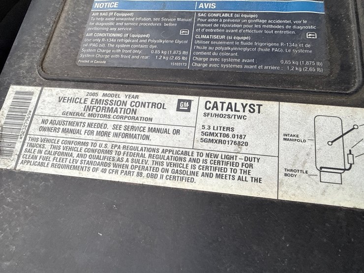 2005-buick-rainier-cxl-image-28