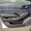 2019-chevrolet-tahoe-image-5
