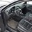 2009-mercury-sable-46596-image-87