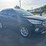 2017-ford-escape-image-2