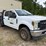 2019-ford-f250-image-2