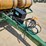 john-deere-7000-image-14