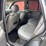 2005-buick-rainier-cxl-image-16