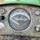 john-deere-4020-image-34