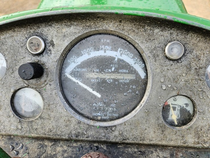 john-deere-4020-image-34