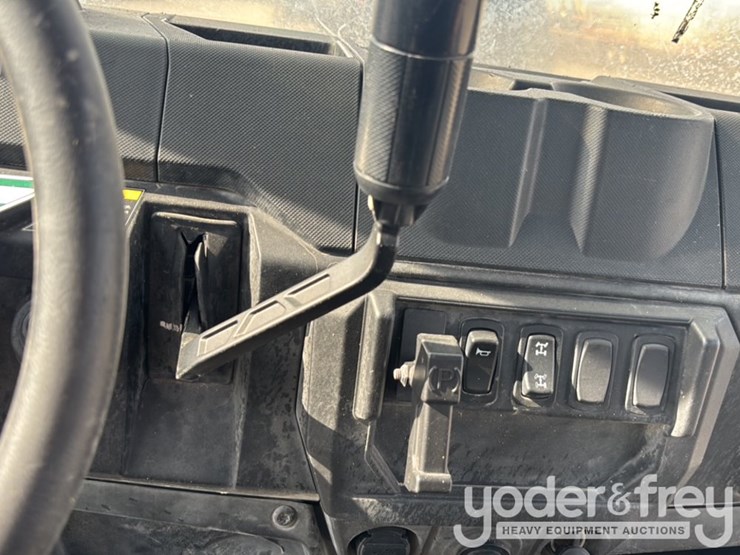 2021-polaris-pro-xd-4000d-image-30