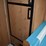 2022-riverside-rv-retro-190bh-46275-image-15