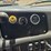 1997-ford-lt9522-image-42