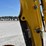 komatsu-pc45mr-5-image-18