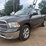 2014-dodge-ram-1500-image-1